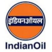 IndianOil